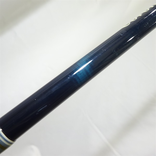 ハーモニクス　コロナ１０６ＭＨＲＣーＨＸ